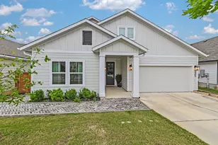 125 Broken Oak Dr, Liberty Hill, TX 78642 - Photo 39