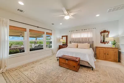 125 Broken Oak Drive, Liberty Hill, TX 78642 - Photo 5
