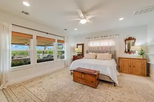 125 Broken Oak Dr, Liberty Hill, TX 78642 - Photo 5