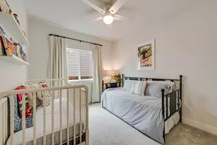 125 Broken Oak Dr, Liberty Hill, TX 78642 - Photo 21
