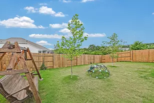 125 Broken Oak Dr, Liberty Hill, TX 78642 - Photo 29