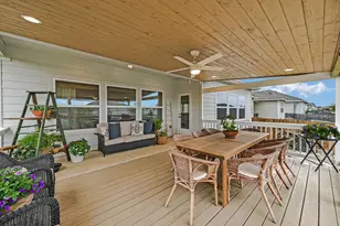 125 Broken Oak Dr, Liberty Hill, TX 78642 - Photo 25