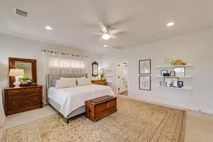 125 Broken Oak Dr, Liberty Hill, TX 78642 - Photo 19