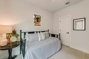 125 Broken Oak Dr, Liberty Hill, TX 78642 - Photo 9