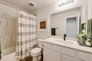 125 Broken Oak Dr, Liberty Hill, TX 78642 - Photo 23