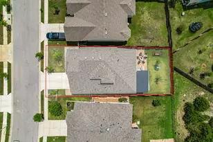 125 Broken Oak Dr, Liberty Hill, TX 78642 - Photo 33