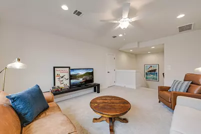 125 Broken Oak Drive, Liberty Hill, TX 78642 - Photo 23