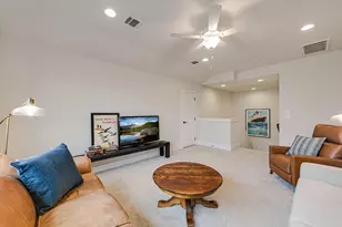 125 Broken Oak Dr, Liberty Hill, TX 78642 - Photo 23
