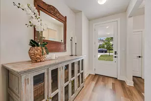 125 Broken Oak Dr, Liberty Hill, TX 78642 - Photo 17