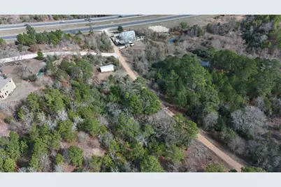 0000 Makaha Drive, Bastrop, TX 78602 - Photo 3