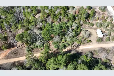 0000 Makaha Drive, Bastrop, TX 78602 - Photo 1