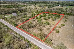 271 Crooked Rd, Dale, TX 78616 - Photo 1