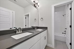 1330 Stone Manor Trail, Round Rock, TX 78665 - Photo 27