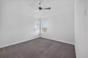 1330 Stone Manor Trail, Round Rock, TX 78665 - Photo 21