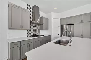 1330 Stone Manor Trail, Round Rock, TX 78665 - Photo 13