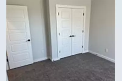 1330 Stone Manor Trail, Round Rock, TX 78665 - Photo 13