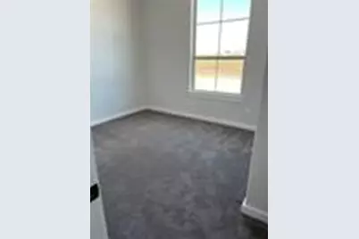 1330 Stone Manor Trail, Round Rock, TX 78665 - Photo 11