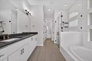 1330 Stone Manor Trail, Round Rock, TX 78665 - Photo 23