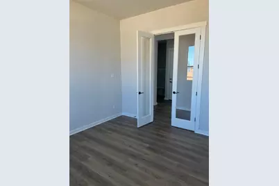 1330 Stone Manor Trail, Round Rock, TX 78665 - Photo 9