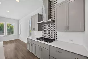 1330 Stone Manor Trail, Round Rock, TX 78665 - Photo 15