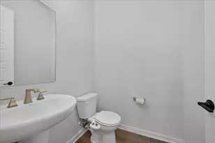 1330 Stone Manor Trail, Round Rock, TX 78665 - Photo 25
