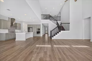 1330 Stone Manor Trail, Round Rock, TX 78665 - Photo 5