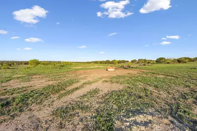 198 Cherry Laurel Lane, Lampasas, TX 76550 - Photo 27