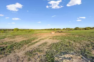 198 Cherry Laurel Ln, Lampasas, TX 76550 - Photo 27