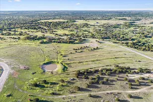 198 Cherry Laurel Ln, Lampasas, TX 76550 - Photo 3