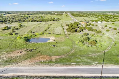 198 Cherry Laurel Lane, Lampasas, TX 76550 - Photo 1