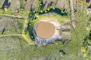 198 Cherry Laurel Ln, Lampasas, TX 76550 - Photo 29