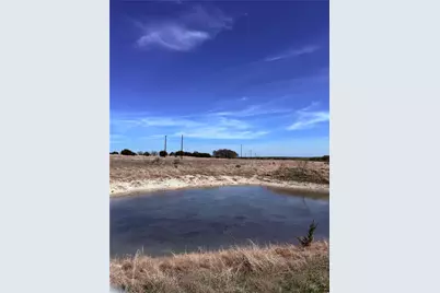 198 Cherry Laurel Lane, Lampasas, TX 76550 - Photo 31