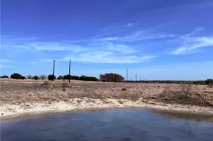 198 Cherry Laurel Ln, Lampasas, TX 76550 - Photo 31