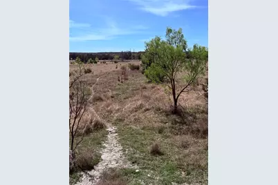 198 Cherry Laurel Lane, Lampasas, TX 76550 - Photo 15