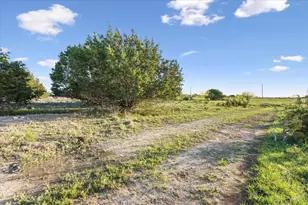 198 Cherry Laurel Ln, Lampasas, TX 76550 - Photo 13