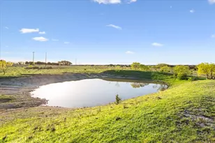 198 Cherry Laurel Ln, Lampasas, TX 76550 - Photo 7