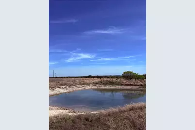 198 Cherry Laurel Lane, Lampasas, TX 76550 - Photo 23