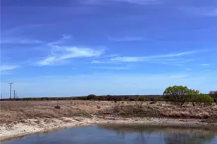 198 Cherry Laurel Ln, Lampasas, TX 76550 - Photo 23