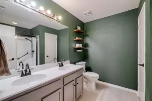 4302 King's Canyon Dr, Taylor, TX 76574 - Photo 17