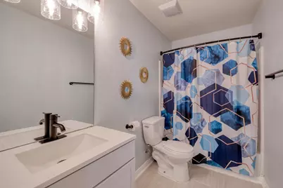 4302 Kings Canyon Drive, Taylor, TX 76574 - Photo 21