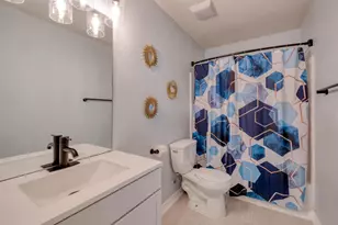 4302 King's Canyon Dr, Taylor, TX 76574 - Photo 21