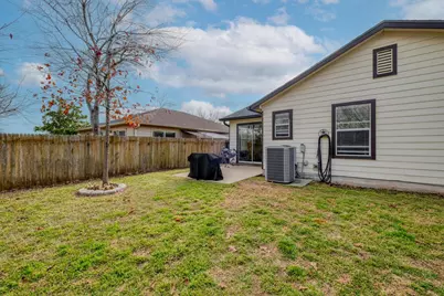 4302 Kings Canyon Drive, Taylor, TX 76574 - Photo 25