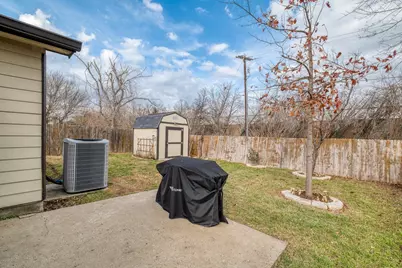 4302 Kings Canyon Drive, Taylor, TX 76574 - Photo 23