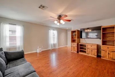 4302 Kings Canyon Drive, Taylor, TX 76574 - Photo 7