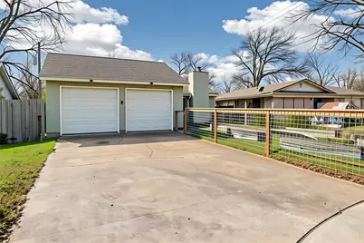 6305 Thurgood Avenue, Austin, TX 78721 - Photo 21