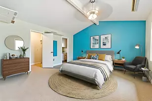 6305 Thurgood Ave, Austin, TX 78721 - Photo 13