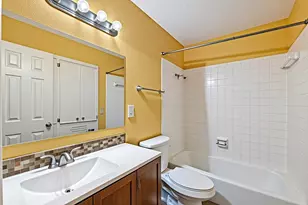 6305 Thurgood Ave, Austin, TX 78721 - Photo 15