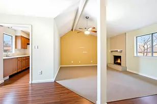 6305 Thurgood Ave, Austin, TX 78721 - Photo 11