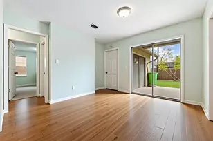 6305 Thurgood Ave, Austin, TX 78721 - Photo 7