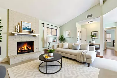 6305 Thurgood Avenue, Austin, TX 78721 - Photo 3